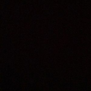 Meet your Posher, Sabrina